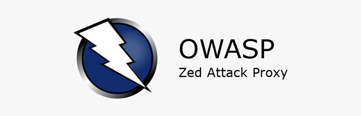 owasp_zap