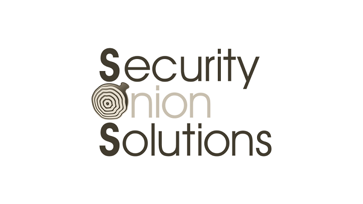 security_onion