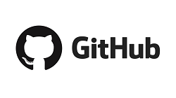 Image Alt github